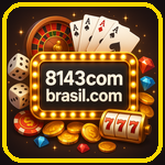 8143 com